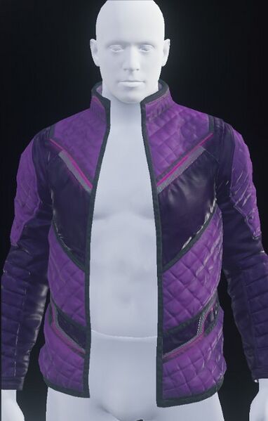 Datei:Faction Jacket Purple.jpg