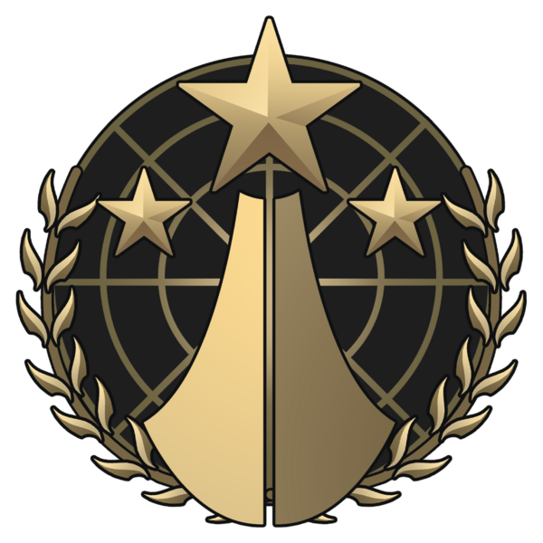 Datei:Organisation UEE Trading Corp. Logo.png