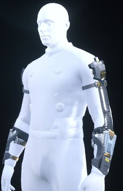 Lynx Arms Grey.jpg