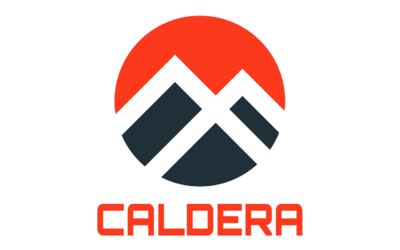 Galactapedia Caldera.png