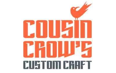 Galactapedia Cousin Crow's Custom Craft.png