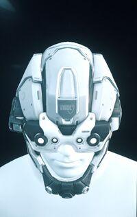 Argus Helmet White-Silver-Grey.jpg