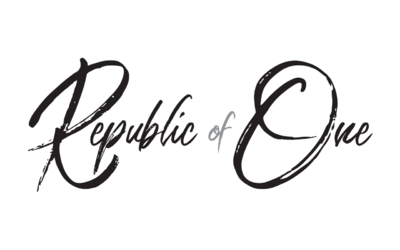 Galactapedia Republic of One.png