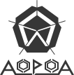 Datei:Aopoa.svg