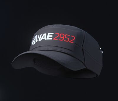 IAE 2951 Hat Blue.jpg