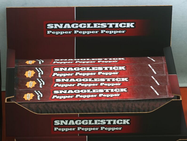 Datei:Snaggle Protein Stick Pepper 3.jpg