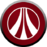 Title IAE2952 BIS.png