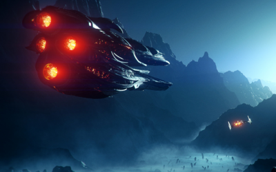 Galactapedia Driller.png