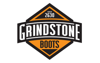 Galactapedia Grindstone Boots.png