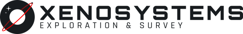 Datei:Organisation Xenosystems Logo.png