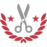 Title 1st Place 2021 Cosplay Contest.png