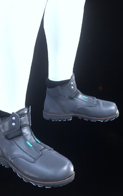 Toughlife Boots.jpg