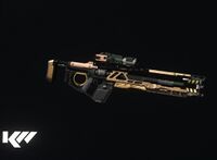 Arrowhead Pathfinder Sniper Rifle.jpg