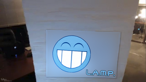 The Lamp 12.png