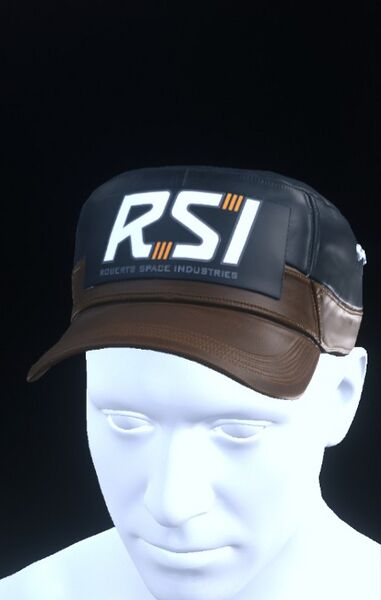 Datei:RSI Hat.jpg