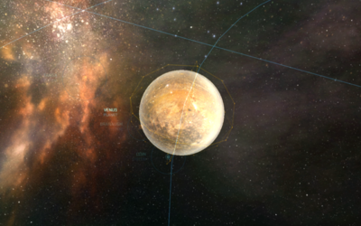 Galactapedia Venus (Sol II).png