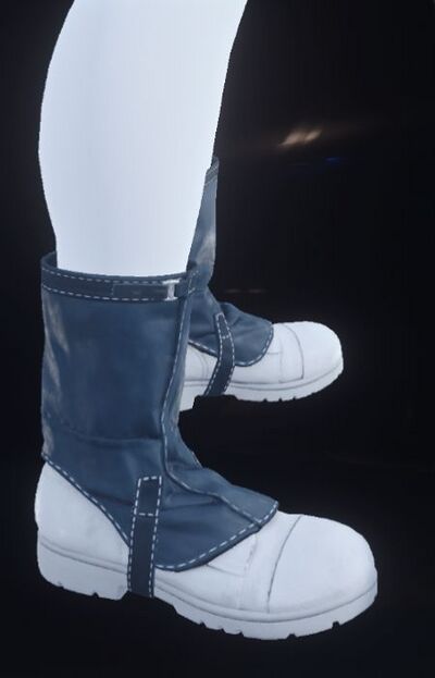 Gilick Boots White Blue.jpg