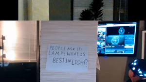 The Lamp 05.png