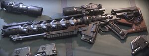 Comm-Link 17648 Atzkav Sniper Rifle.jpg