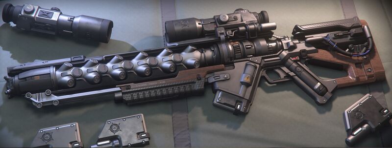 Datei:Comm-Link 17648 Atzkav Sniper Rifle.jpg