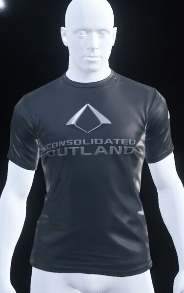 Datei:Consolidated Outland T-Shirt.jpg