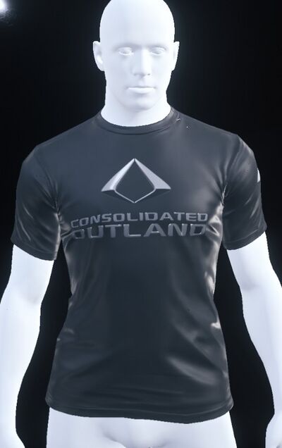 Consolidated Outland T-Shirt.jpg