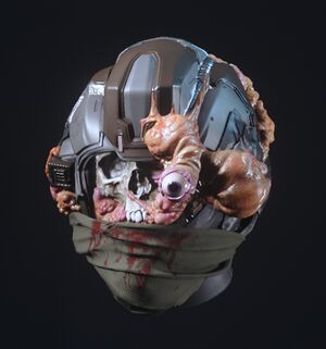 Parasite V Dark Birth Replica Helmet.jpg