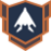 Title Vehicle Combat Mentor.png