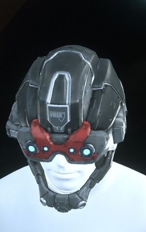 Argus Helmet Red Silver.jpg
