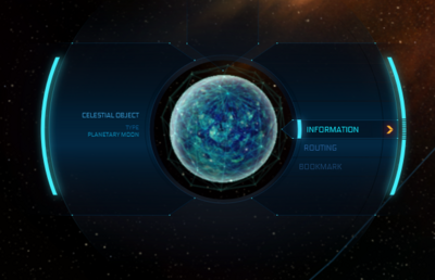 Galactapedia Charon 2b.png