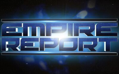 Galactapedia Empire Report.jpg