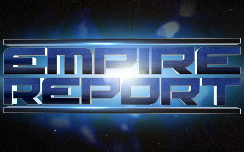 Datei:Galactapedia Empire Report.jpg