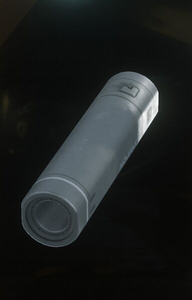 Tacit Suppressor2