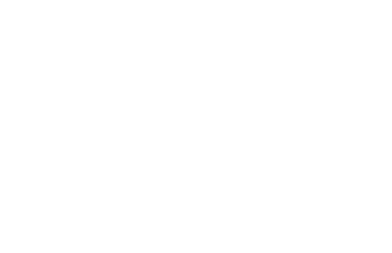 Datei:Galactapedia Aopoa.png