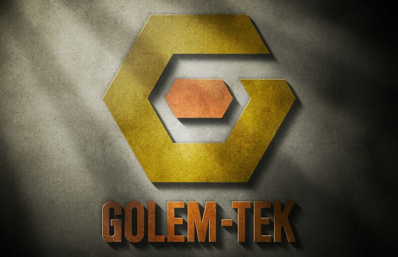 Datei:Galactapedia Golem-Tek.jpg