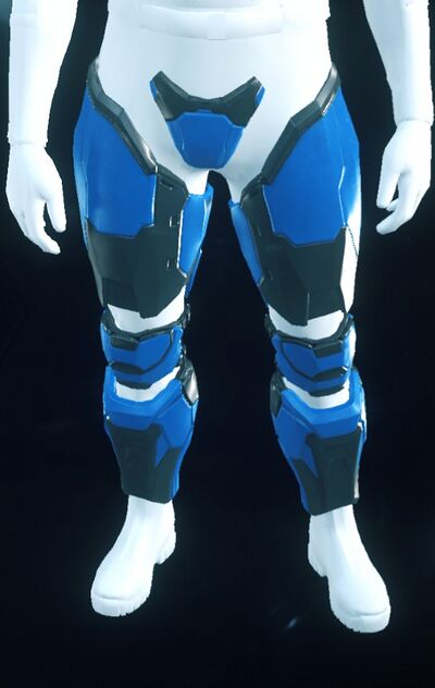 ORC-mkV Legs Blue.jpg
