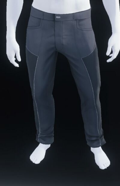 99-GR-BL Pants.jpg