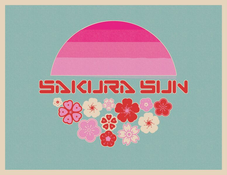 Datei:Galactic Guide Sakura Sun Titelbild.jpg