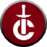 Title IAE2952 Crusader Industries.png