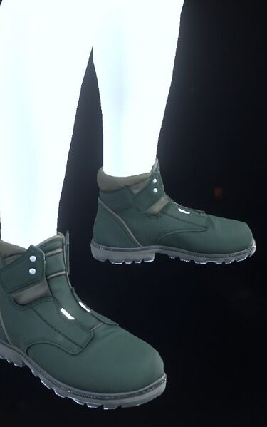 Datei:Toughlife Boots Dark Green.jpg