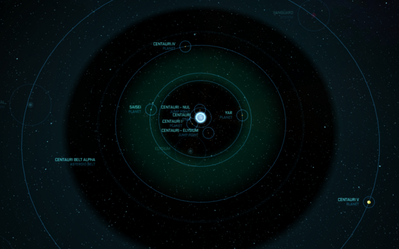 Datei:Galactapedia Centauri System.png