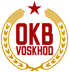 Datei:OKB Voskhod.svg