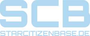 Star Citizen Base Logo.svg