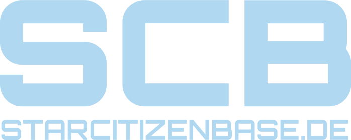 Datei:Star Citizen Base Logo.svg