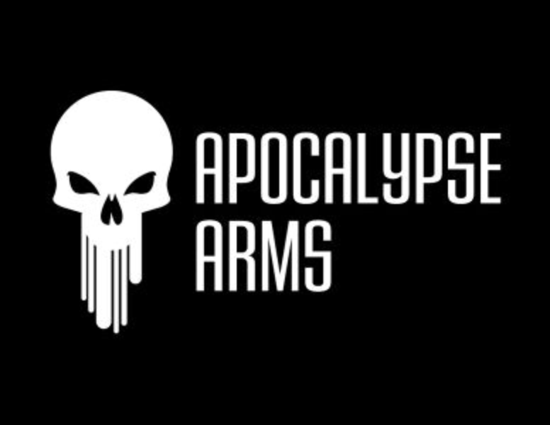 Datei:Galactic Guide Apocalypse Arms Titelbild.jpg