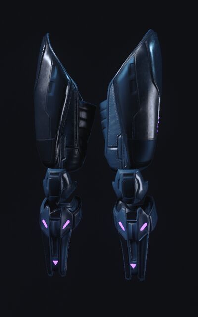 Calico Legs (Modified) (Nine Tails).jpg