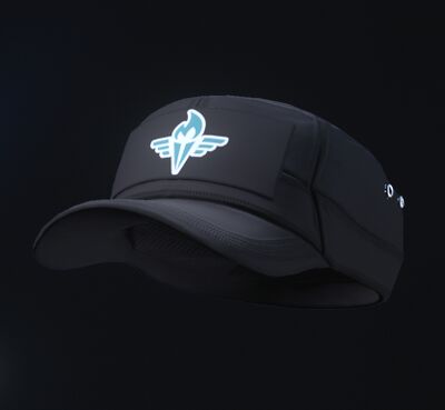 Foundation Festival Hat Black.jpg