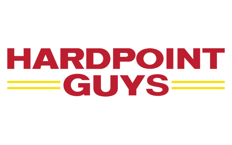 Datei:Galactapedia Hardpoint Guys.png