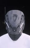 Arden-SL Helmet.jpg