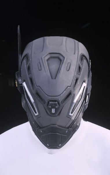 Arden-SL Helmet